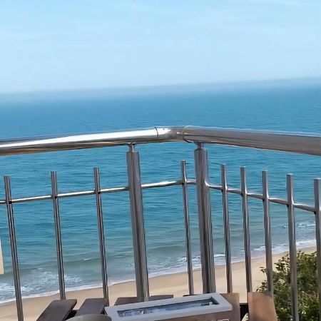 Sunny Apartment 21,Obzor Exterior foto
