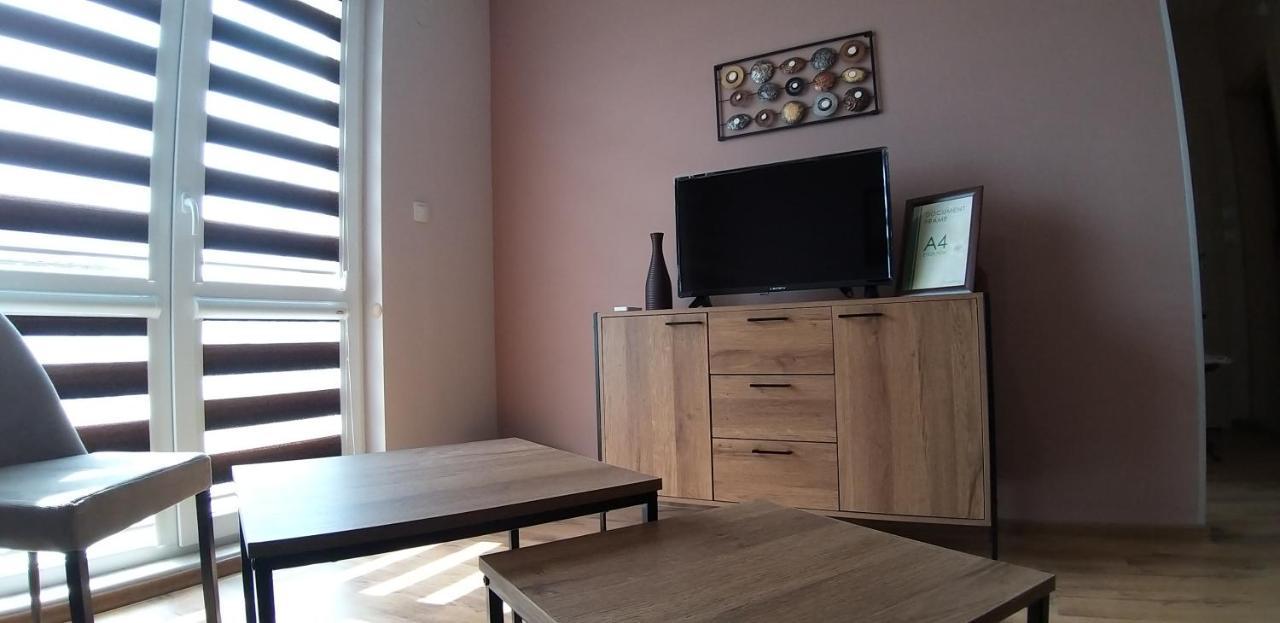 Sunny Apartment 21,Obzor Exterior foto
